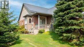 13315 WESTBURY DRIVE | Malahide Ontario | Slide Image Three