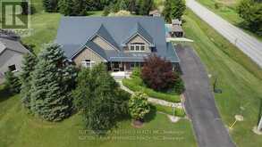 13315 WESTBURY DRIVE | Malahide Ontario | Slide Image Forty-five