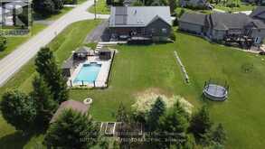 13315 WESTBURY DRIVE | Malahide Ontario | Slide Image Forty-six
