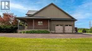 13315 WESTBURY DRIVE | Malahide Ontario | Slide Image Four