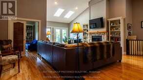 13315 WESTBURY DRIVE | Malahide Ontario | Slide Image Fifty