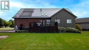 13315 WESTBURY DRIVE | Malahide Ontario | Slide Image Five