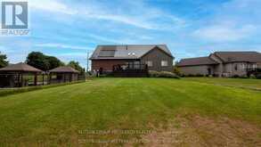 13315 WESTBURY DRIVE | Malahide Ontario | Slide Image Six