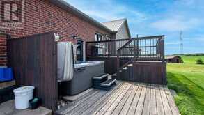 13315 WESTBURY DRIVE | Malahide Ontario | Slide Image Seven