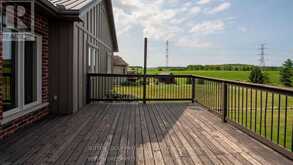 13315 WESTBURY DRIVE | Malahide Ontario | Slide Image Eight