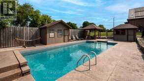 13315 WESTBURY DRIVE | Malahide Ontario | Slide Image Nine