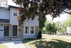 122 - 70 FIDDLERS GREEN ROAD | London Ontario | Slide Image One