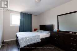 122 - 70 FIDDLERS GREEN ROAD | London Ontario | Slide Image Fifteen