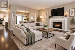 122 - 70 FIDDLERS GREEN ROAD | London Ontario | Slide Image Two