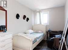 122 - 70 FIDDLERS GREEN ROAD | London Ontario | Slide Image Seventeen