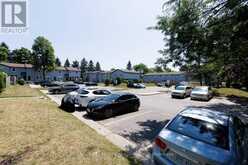 122 - 70 FIDDLERS GREEN ROAD | London Ontario | Slide Image Twenty-one