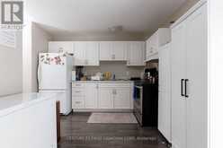 122 - 70 FIDDLERS GREEN ROAD | London Ontario | Slide Image Four