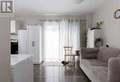 122 - 70 FIDDLERS GREEN ROAD | London Ontario | Slide Image Six