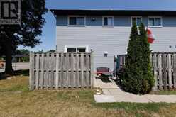 122 - 70 FIDDLERS GREEN ROAD | London Ontario | Slide Image Twenty
