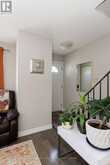 122 - 70 FIDDLERS GREEN ROAD | London Ontario | Slide Image Nine