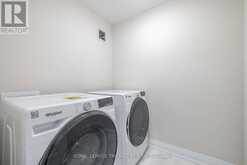 760 BANYAN LANE | London Ontario | Slide Image Twenty-nine