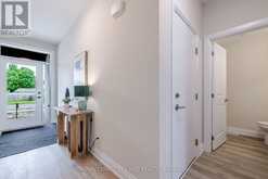 760 BANYAN LANE | London Ontario | Slide Image Seven