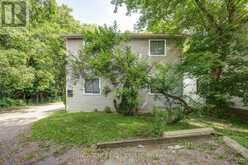 129 OXFORD STREET W | London Ontario | Slide Image One