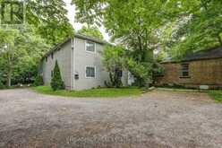 129 OXFORD STREET W | London Ontario | Slide Image Two