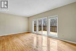 215 ROSSMORE COURT | London Ontario | Slide Image Twelve