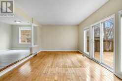 215 ROSSMORE COURT | London Ontario | Slide Image Thirteen
