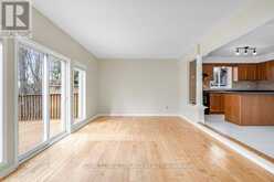 215 ROSSMORE COURT | London Ontario | Slide Image Seventeen