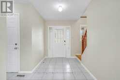 215 ROSSMORE COURT | London Ontario | Slide Image Two