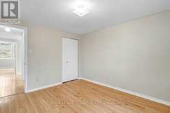 215 ROSSMORE COURT | London Ontario | Slide Image Thirty