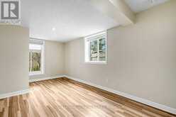 215 ROSSMORE COURT | London Ontario | Slide Image Thirty-six