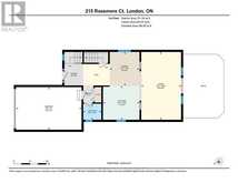 215 ROSSMORE COURT | London Ontario | Slide Image Forty-eight
