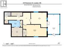 215 ROSSMORE COURT | London Ontario | Slide Image Fifty