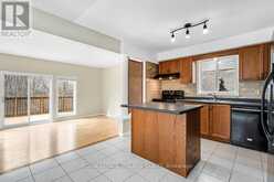 215 ROSSMORE COURT | London Ontario | Slide Image Six