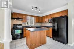 215 ROSSMORE COURT | London Ontario | Slide Image Eight