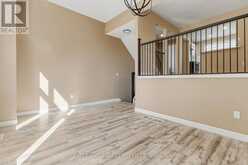 1206 LIMBERLOST ROAD | London Ontario | Slide Image Ten