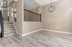 1206 LIMBERLOST ROAD | London Ontario | Slide Image Eleven