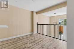 1206 LIMBERLOST ROAD | London Ontario | Slide Image Twelve