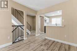1206 LIMBERLOST ROAD | London Ontario | Slide Image Thirteen