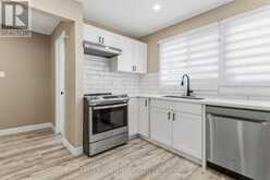 1206 LIMBERLOST ROAD | London Ontario | Slide Image Sixteen
