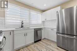 1206 LIMBERLOST ROAD | London Ontario | Slide Image Seventeen