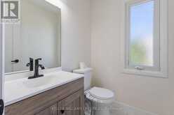 1206 LIMBERLOST ROAD | London Ontario | Slide Image Eighteen