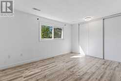 1206 LIMBERLOST ROAD | London Ontario | Slide Image Nineteen
