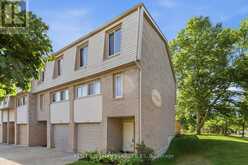 1206 LIMBERLOST ROAD | London Ontario | Slide Image One