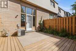 1206 LIMBERLOST ROAD | London Ontario | Slide Image Twenty-six
