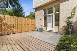 1206 LIMBERLOST ROAD | London Ontario | Slide Image Twenty-eight