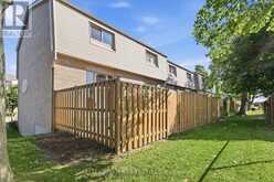1206 LIMBERLOST ROAD | London Ontario | Slide Image Twenty-nine