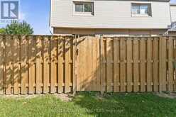 1206 LIMBERLOST ROAD | London Ontario | Slide Image Thirty