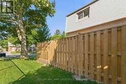 1206 LIMBERLOST ROAD | London Ontario | Slide Image Thirty-one