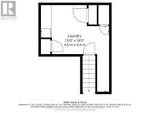 1206 LIMBERLOST ROAD | London Ontario | Slide Image Thirty-three