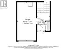 1206 LIMBERLOST ROAD | London Ontario | Slide Image Thirty-four