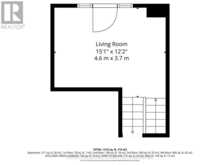 1206 LIMBERLOST ROAD | London Ontario | Slide Image Thirty-five